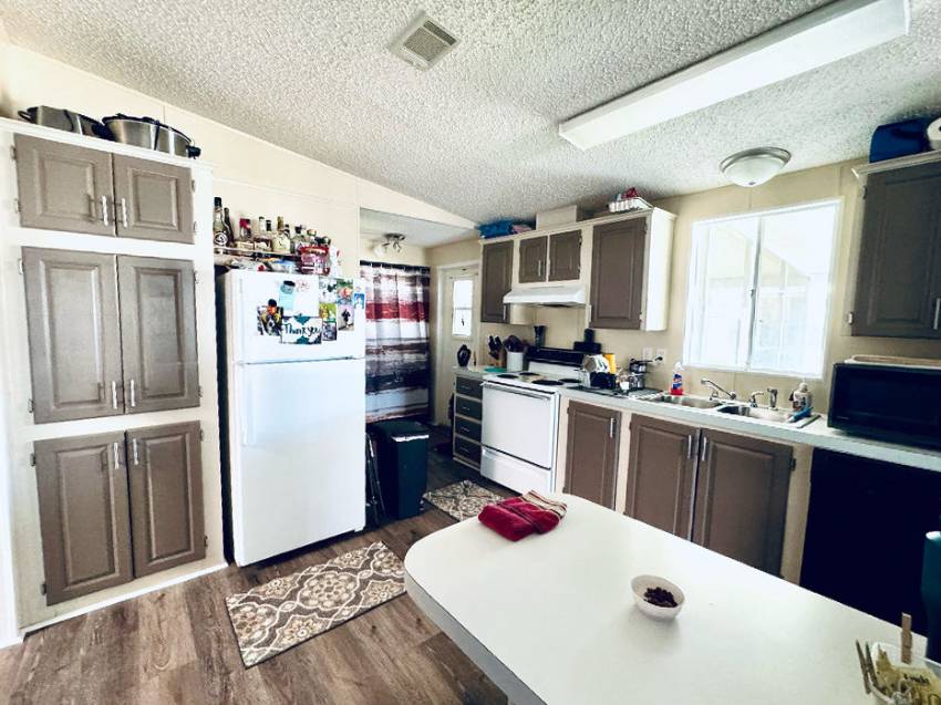 10 Cypress Loop a Lake Alfred, FL Mobile or Manufactured Home for Sale